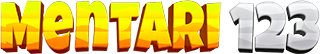 MENTARI123